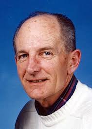 Jerry Bennett Obituary