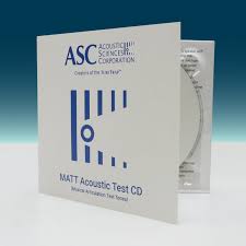 Image result for Hum Test