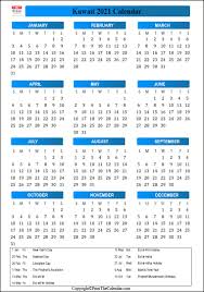 From super eid staycations to lively brunches, meal deals and holiday escapes, we're rounding up the very best eid al adha deals in dubai. 2021 Holiday Calendar Kuwait Kuwait 2021 Holidays