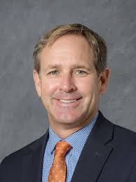 Senior Leadership Team