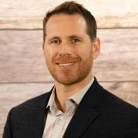 Bedford, Freeman & Worth Publishing Group Information