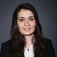 40+ perfiles de «Pesin Pesin»