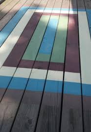 Check spelling or type a new query. 72 Painted Floors Faux Rugs Ideas Painted Floors Painted Floor Painted Wood Floors