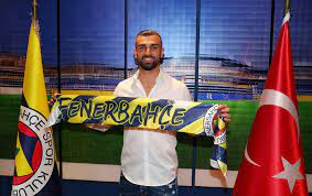 Lig takımlarından darmstadt forması giyen serdar dursun açıklamaları ile spor gündemine oturdu. 1ytrkeoxj6zzlm