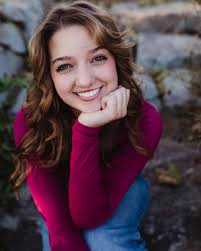 Savy Snaps Photography