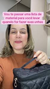 Materiales Para Podologia