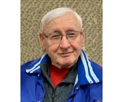 Delbert J. Hlavinka Obituary (2024)