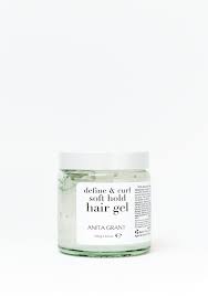 How To Use Aloe Vera For Shiny Healthy Natural Hair