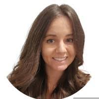 Lauren Schoonover's Instagram, Twitter & Facebook