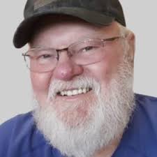 Janice Kaye Kettelkamp