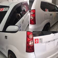 Pesannya gampang dan pengiriman cepat langsung ke lokasi kamu. Stiker Bandung Pro Stiker Mobil Bandung Mangele 081227722792