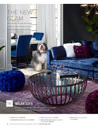 American signature furniture brands is actually a. American Signature Furniture Fall 2019 Prism Coffee Table