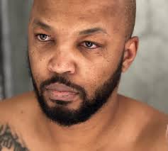 This is me, today, grateful to be alive. Most people know that I don't post  my lifes' challenges (which everyone has)