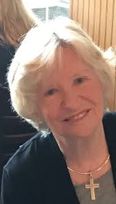 Obituary for Gloria Taylor Morantez