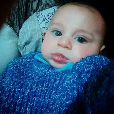 Specially to uncle Eddie! ;) Day 60 #100HappyDays #AninhaH…