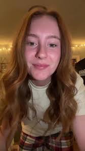 Rhyse Owens (@rhyseowens2)