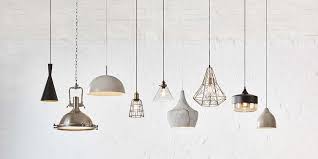 Linear Multi Light Led Mini Adjustable Which Pendant Is Right For You Our Expert Explains H Pendant Lighting Bedroom Pendant Lighting Pendant Lights Uk