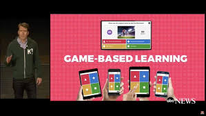 Ela Games Ready To Play To Kahoot Or Not To Kahoot Ela Games Game Based Learning Ready To Play