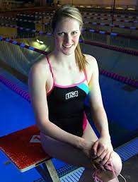 Missy Franklin Missy Franklin Swimming Photos Olympics
