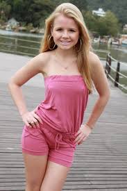 Young Teen Girl Pokies - Mega Porn Pics