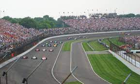 Most of the time it explodes properly in the engine; Rolling Start Wikipedia