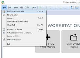 A virtual machine is a computer defined in software. Vmware Workstation Pro 16 Key Free Download Serial Key Latest