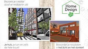 Check spelling or type a new query. Home Design 3d For Android Apk Download