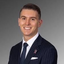 Buxton Real Estate Bentleigh