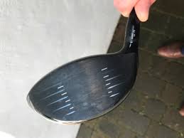 As far as clean clubs can affect your golf performance, clean grips are perhaps the most important part of the job. How Do You Clean Your Clubs Golf Clubs Team Titleist