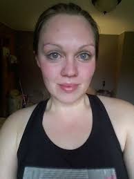 What's your favorite glutes and core workout routine?