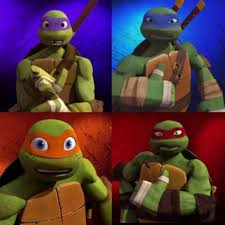 Pin By Shamar Williams On Leadernardo Teenage Mutant Ninja Turtles Mario Characters Tmnt