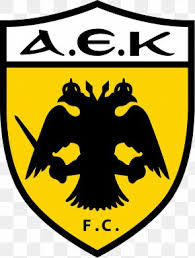 We did not find results for: Aek Athens F C Superleague Greece Panathinaikos F C Paok Fc Aek Larnaca Fc Png 1200x1200px Aek Athens Fc Aek Aek Larnaca Fc Area Asteras Tripoli Fc Download Free