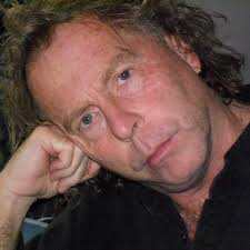 Nick Burbridge: Secrets of Family and State