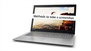 We did not find results for: How To Take A Screenshot On Lenovo Ideapad 320 Infofuge