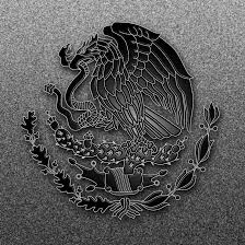 Free mexican flag wallpapers and mexican flag backgrounds for your computer desktop. Mexican Flag Wallpapers Top Free Mexican Flag Backgrounds Wallpaperaccess