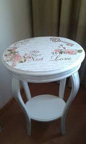 Pin By Ayten Ayyildiz On Painted Furniture Painted Furniture Furniture Makeover Diy Furniture