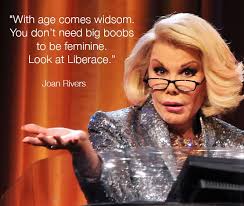 Mila Kunis is pregnant with Ashton Kutcher's child, and Demi Moore is  thrilled. If it's a boy, Demi will be able to date him in 14 years.