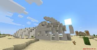 Mods 5,529,185 downloads last updated: Dungeons Plus Mod 1 16 5 1 15 2 New Dungeons 99minecraft
