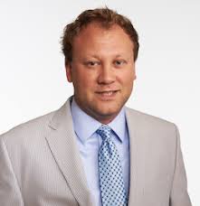 Nicholas S. Lindner, Attorney at Law