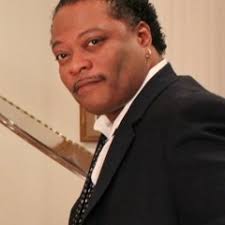 Stream Herman Dawkins music