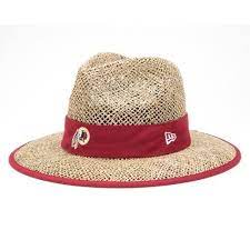Pin On Sports Outdoors Fan Shop