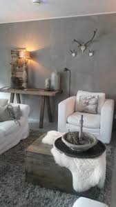 krijtverf muren grey http www profiverf nl krijtverf pittura murale huis interieur interieur ideeen woonideeen