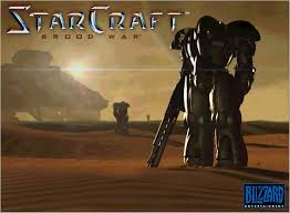 Starcraft registered free download