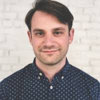 20+ "Harrison Beck" profiles