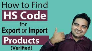 Hs code malaysia import tax pdf | investors.smallworldfs.com. Malaysia Custom Hs Code List 07 2021