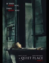 Top best comedy movies bollywod, you can't stop laughing. 10 Scariest Horror Movies On Netflix With The Highest Imdb Rating