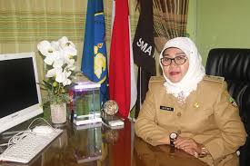 (0231) 208089, kode pos 45122 kelurahan sukapura, kecamatan kejaksan, kota cirebon sekolah tujuan pilihan 1. Etty Sman 6 Kota Cirebon Patuh Dan Mendukung Semua Kebijakan Disdik Jabar Majalah Sora