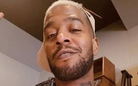 And kid cudi will all be performing at the event, which will be available for all amazon members to stream on june 17. Kid Cudi Going To Space For Upcoming Prime Day Show