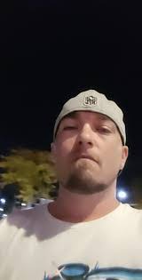 Jennifer Monger's Instagram, Twitter & Facebook