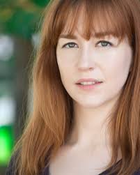 Profile for Singing Fox Creative